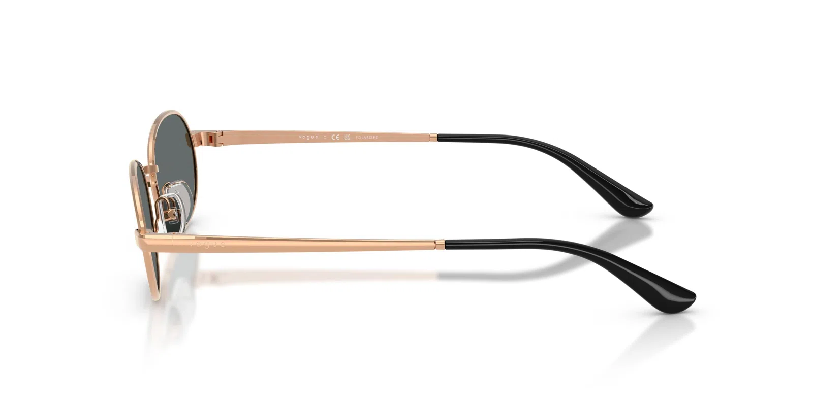 Vogue 4353S Sunglasses - view 19